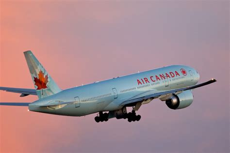 July 2021: Air Canada AC157 (ACA157) from Toronto to Calgary